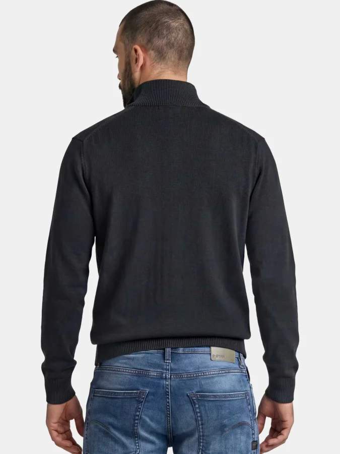 G-Star Raw - Core refined... 2