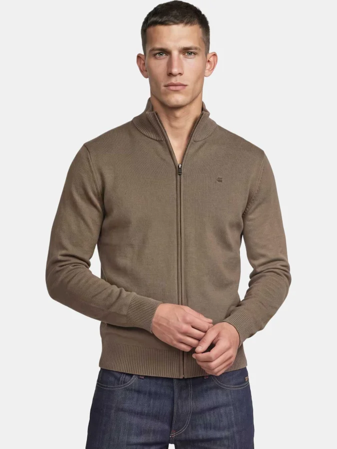 G-Star Raw - Core refined...