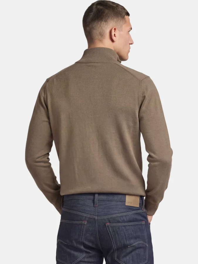 G-Star Raw - Core refined... 2