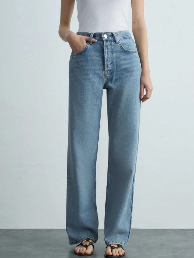 LTB Jeans - VANETTA