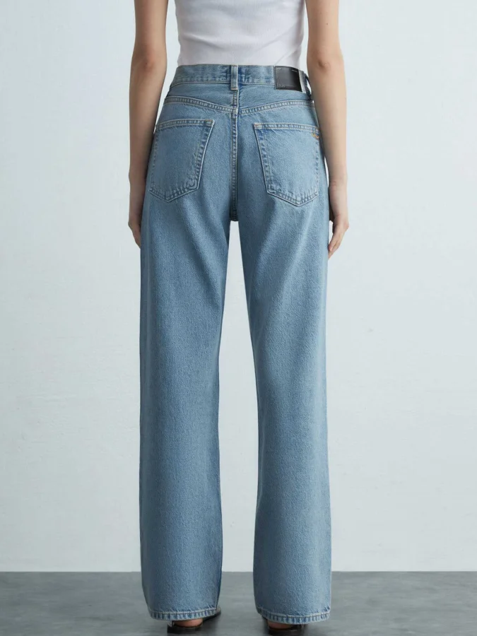 LTB Jeans - VANETTA 2