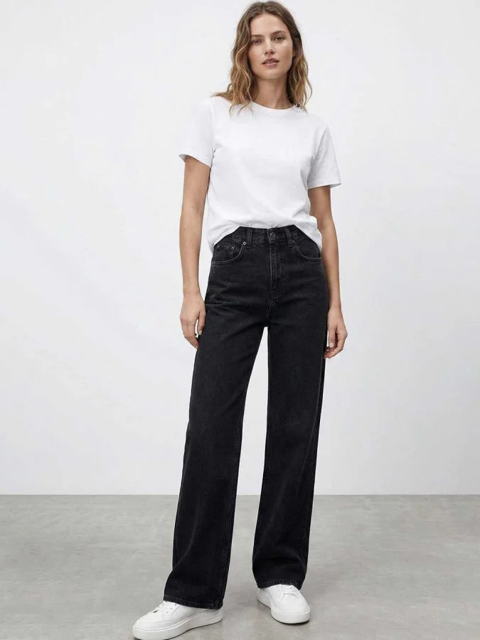 LTB Jeans - VIONNE H