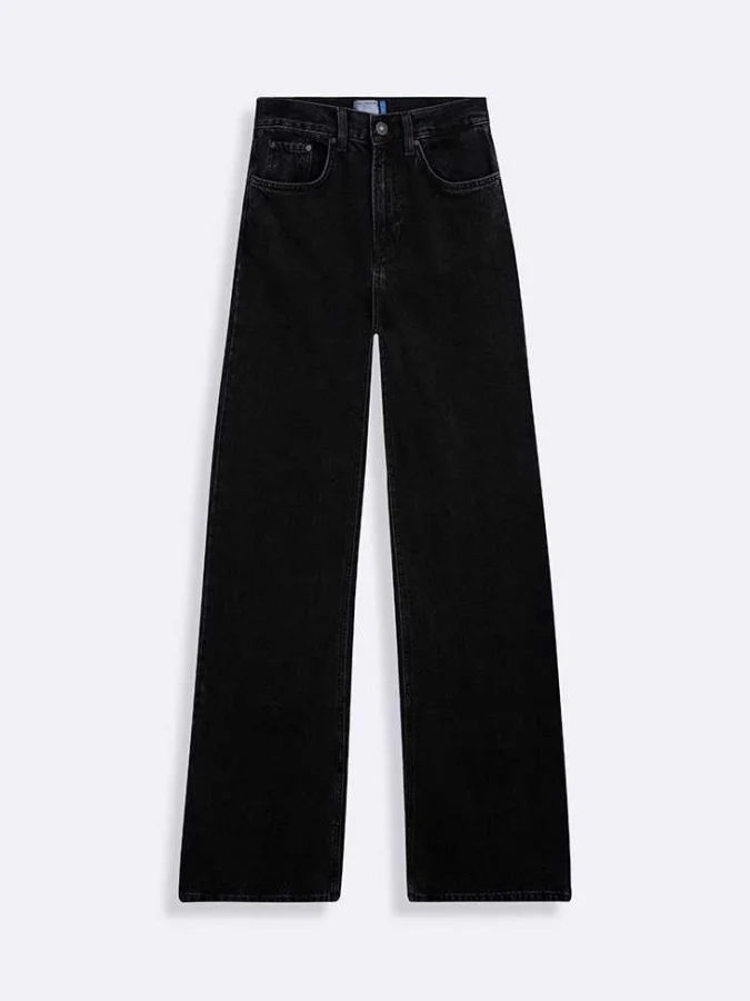 LTB Jeans - VIONNE H 2