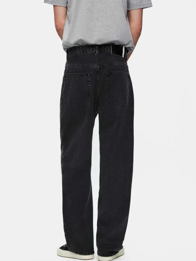 LTB Jeans - JULIUS 2