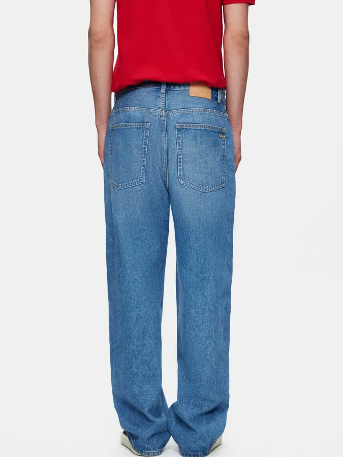 LTB Jeans - JULIUS 2