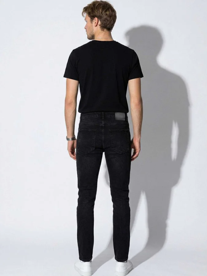 LTB Jeans - RENAR 2