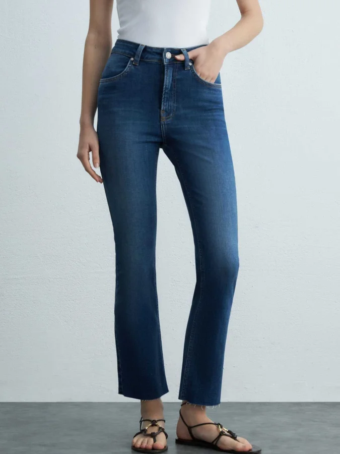 LTB Jeans - LISSY