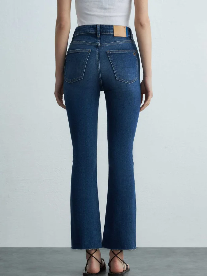 LTB Jeans - LISSY 2
