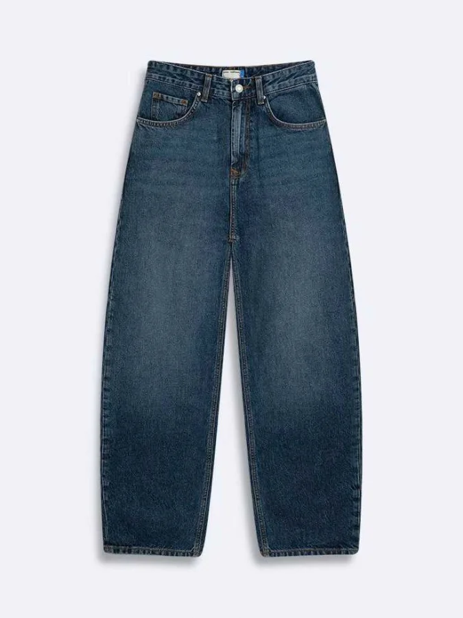 LTB Jeans - LINDY 2