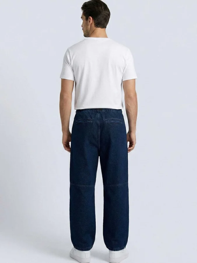 LTB Jeans - KIAN 2