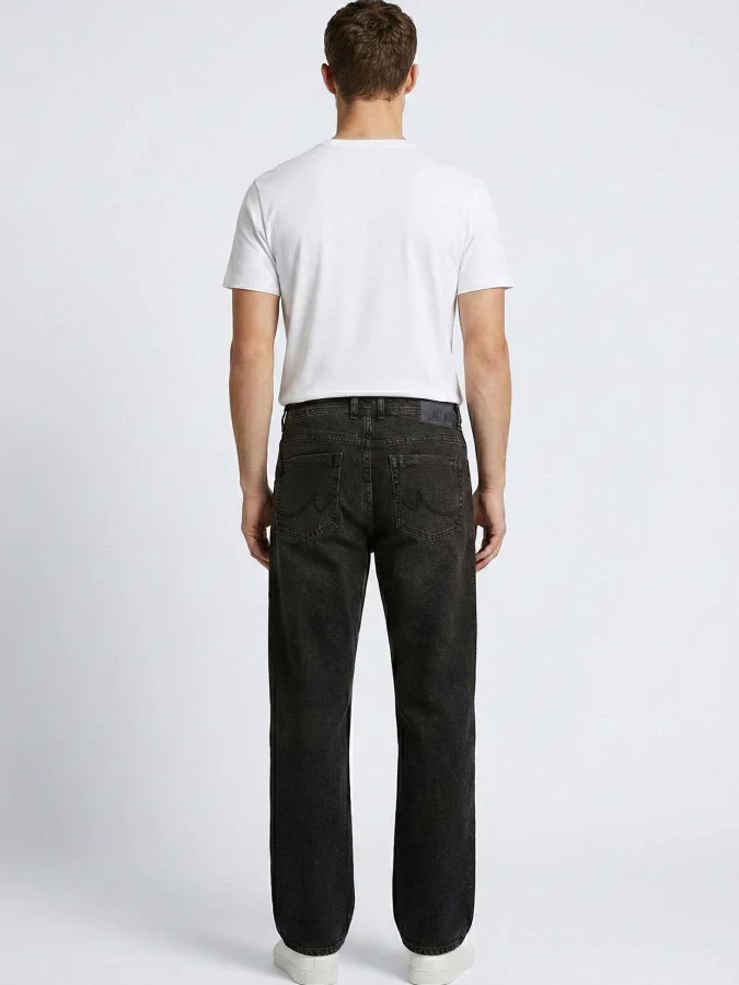 LTB Jeans - TINMAN MID 2