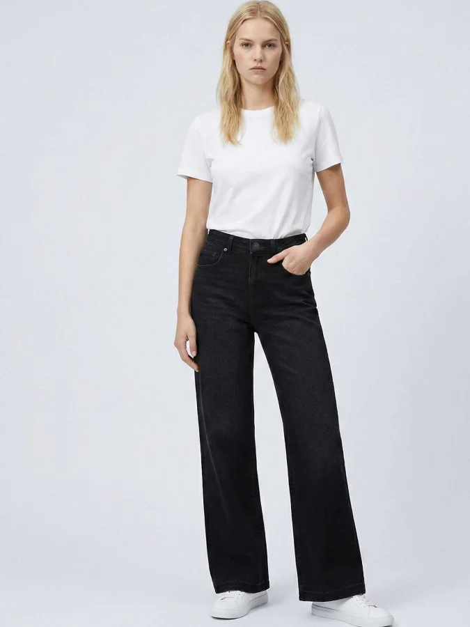 LTB Jeans - JALICA