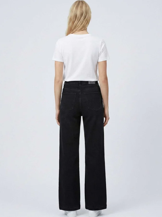 LTB Jeans - JALICA 2