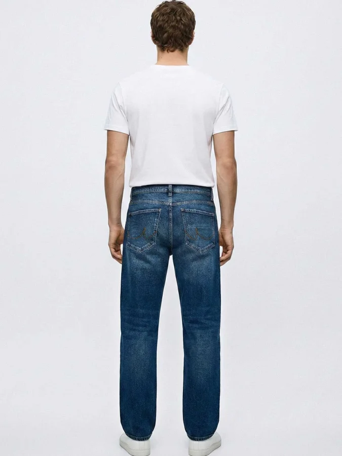 LTB Jeans - CERON 2