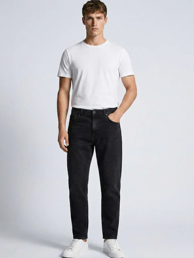 LTB Jeans - ALESSIO MID