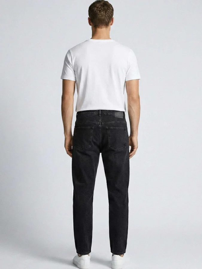 LTB Jeans - ALESSIO MID 2