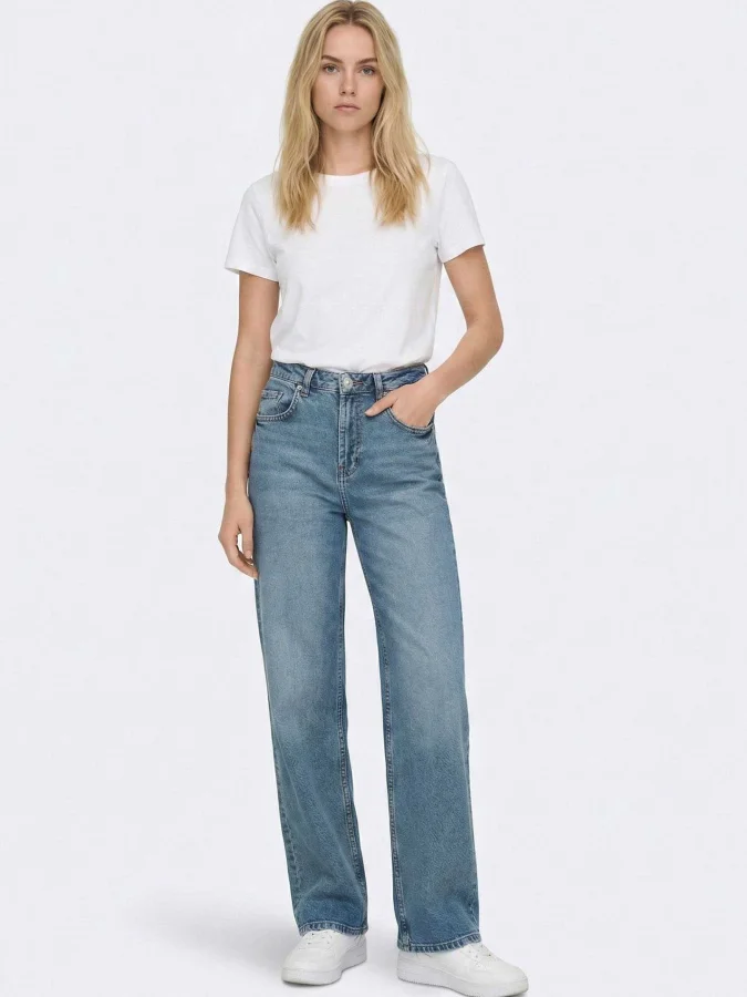 LTB Jeans - ENORA L