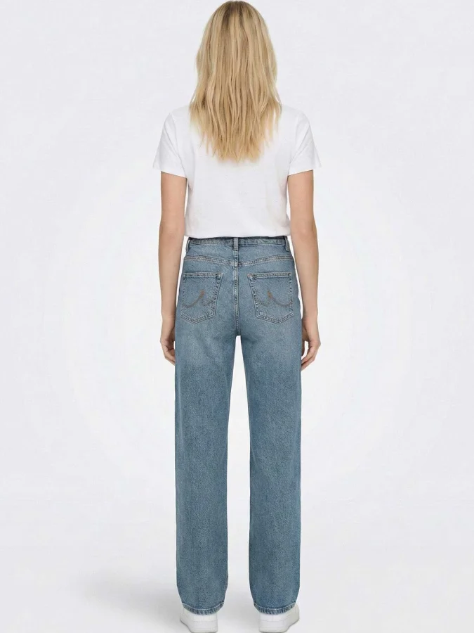 LTB Jeans - ENORA L 2