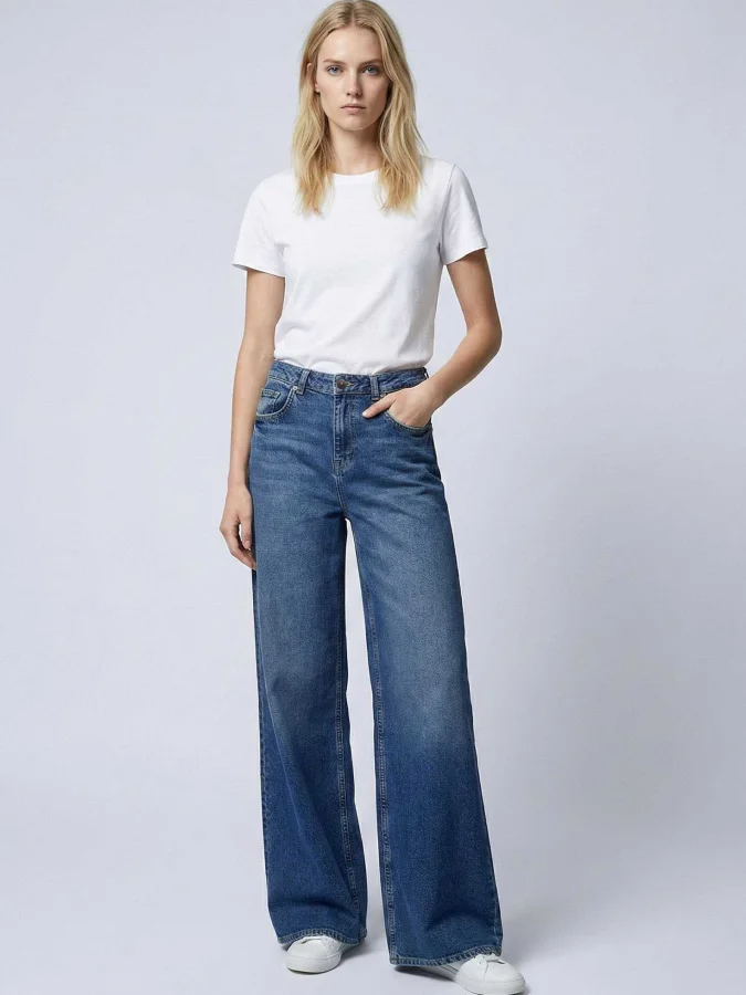 LTB Jeans - LEYSA L