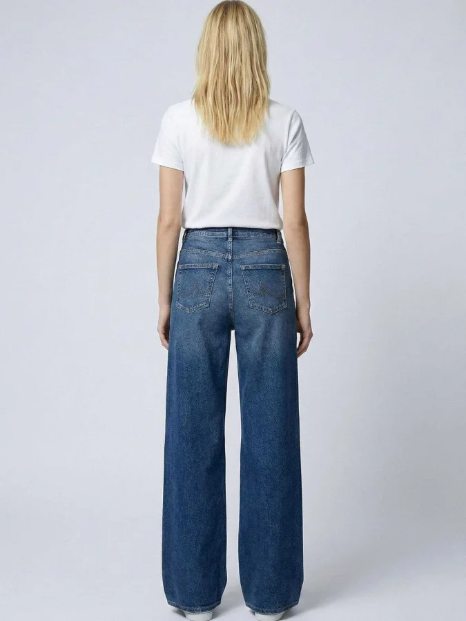 LTB Jeans - LEYSA L 2