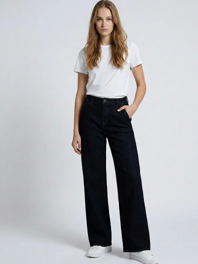 LTB Jeans - ILIANA L