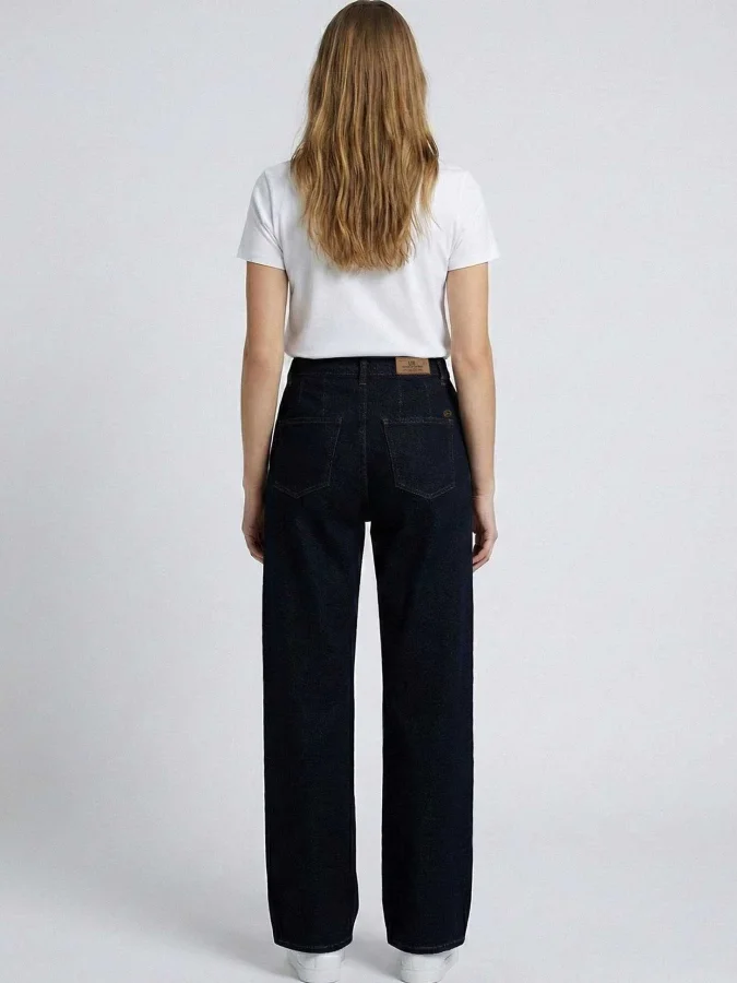 LTB Jeans - ILIANA L 2
