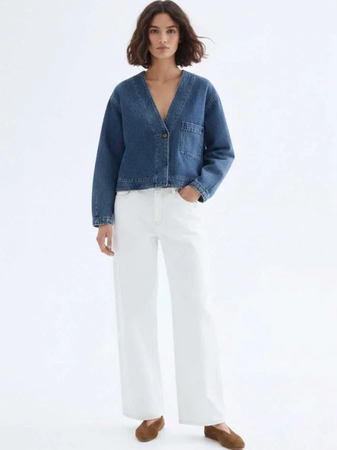 LTB Jeans - LARIEL