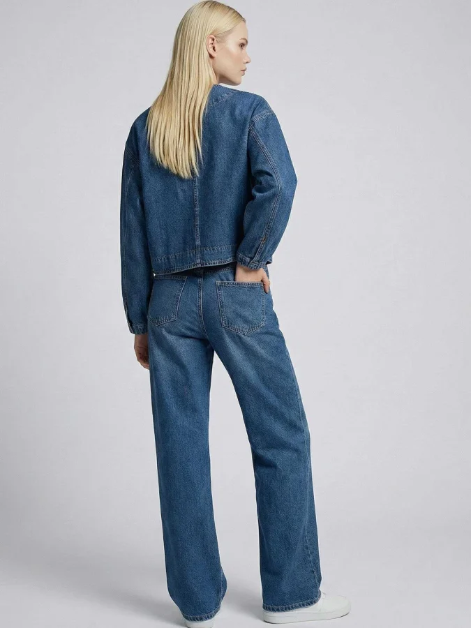 LTB Jeans - LARIEL 2