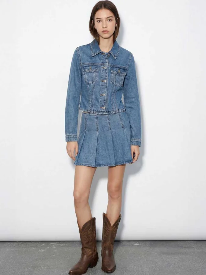 LTB Jeans - RHEA