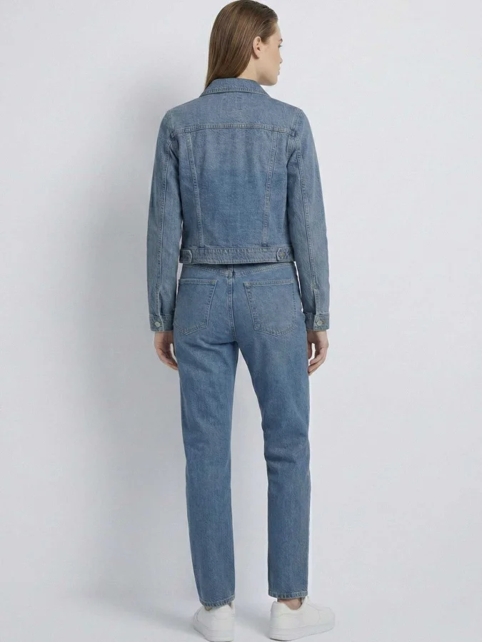 LTB Jeans - RHEA 2