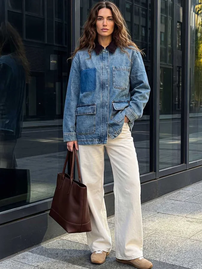 LTB Jeans - ELIA