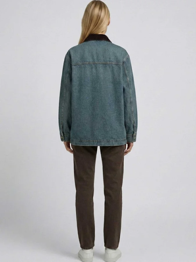 LTB Jeans - ELIA 2