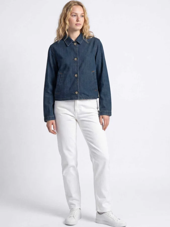 LTB Jeans - ORIYA
