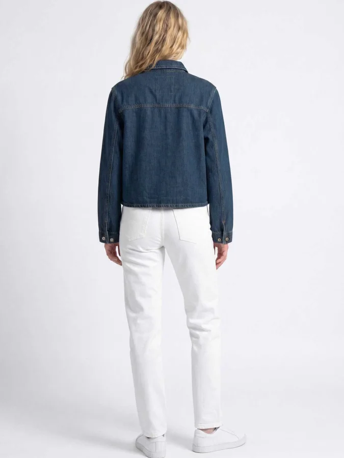 LTB Jeans - ORIYA 2