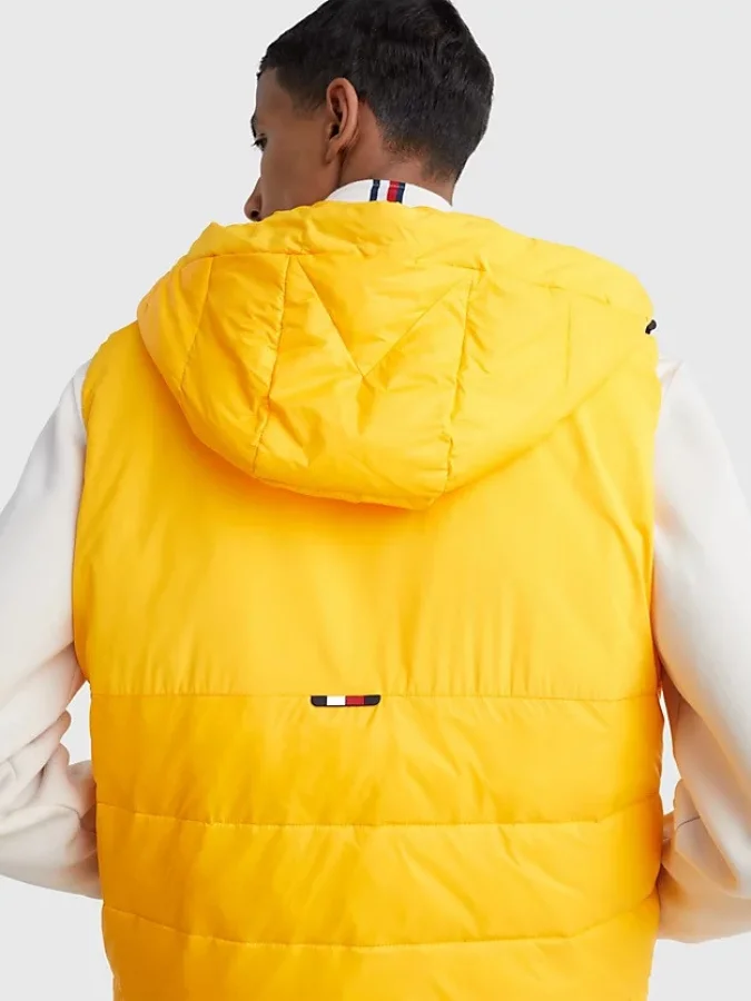 Tommy Hilfiger - MIX MEDIA... 2