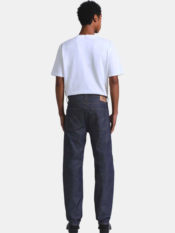 Levis® - BLUE TAB 1980's 501® 2