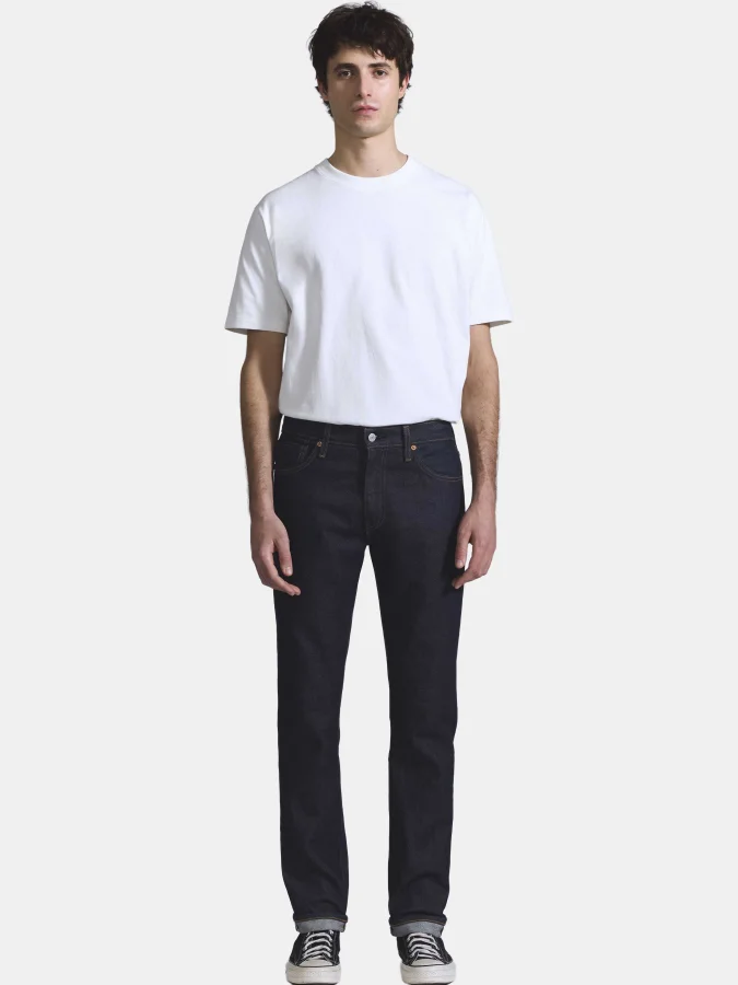 Levis® - BLUE TAB 511