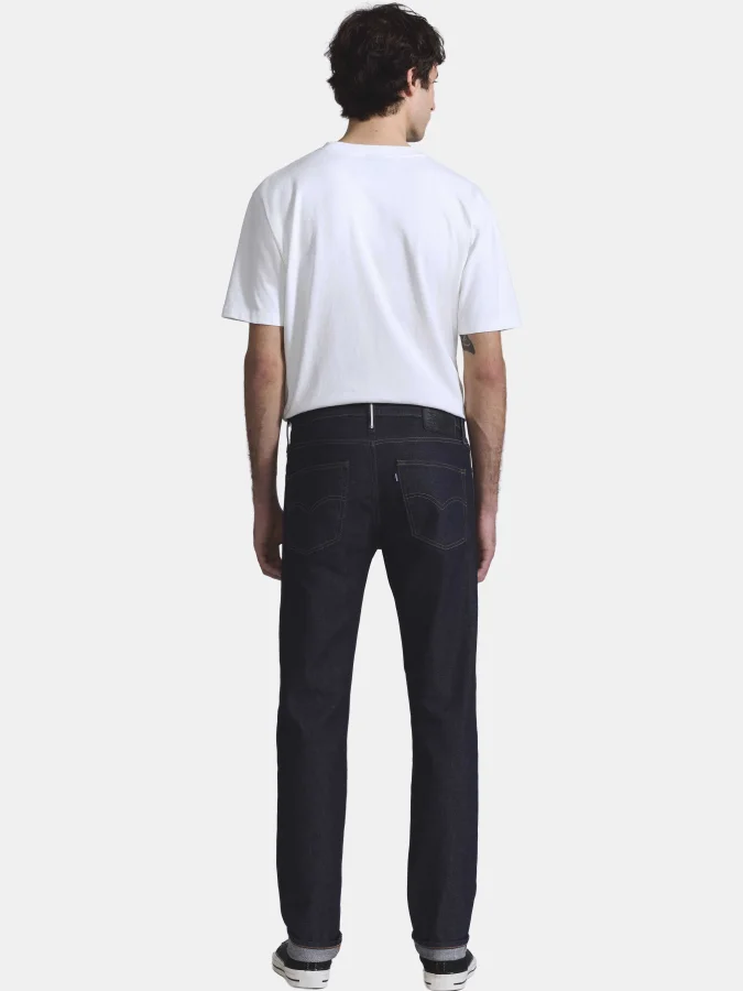 Levis® - BLUE TAB 511 2