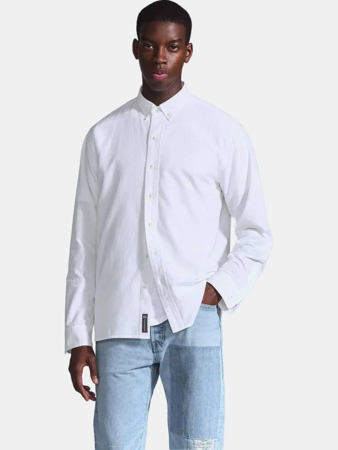 Levis® - BLUE TAB RELAXED...