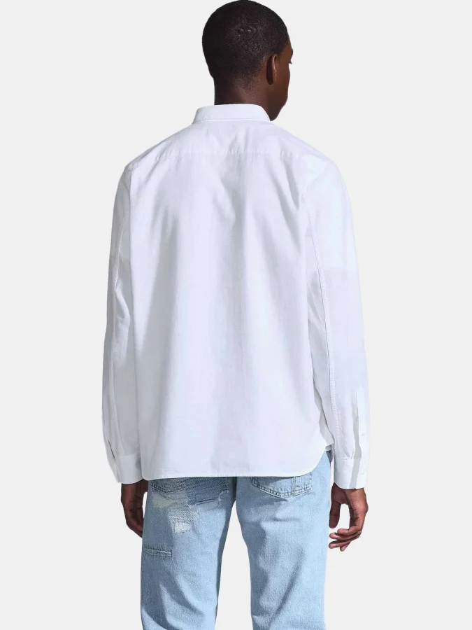 Levis® - BLUE TAB RELAXED... 2