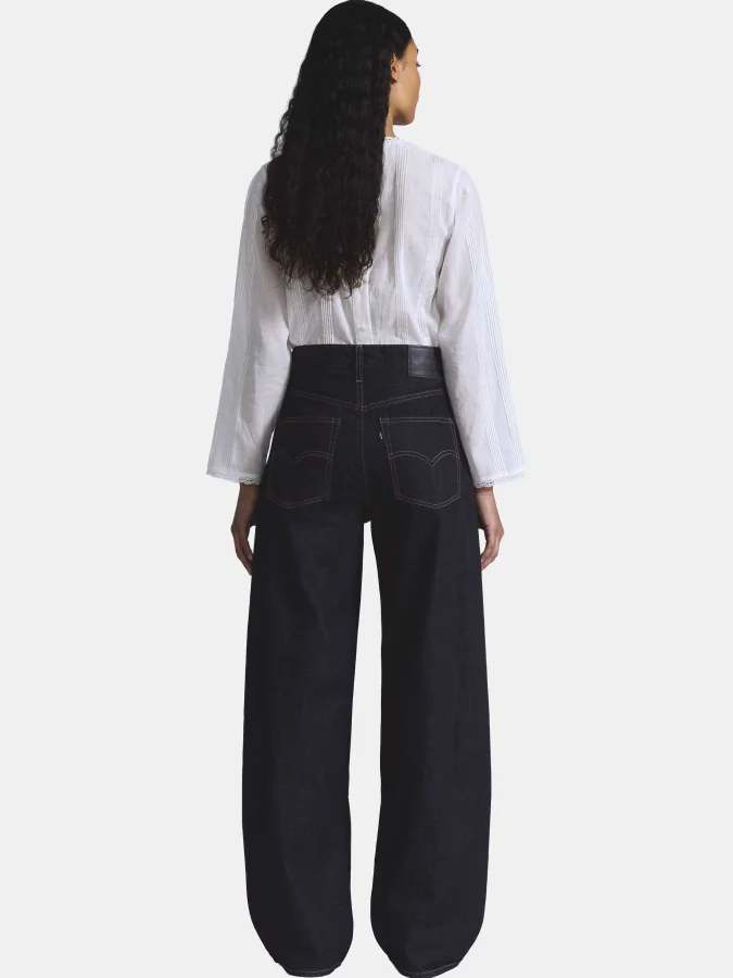 Levis® - BLUE TAB DROP BARREL 2