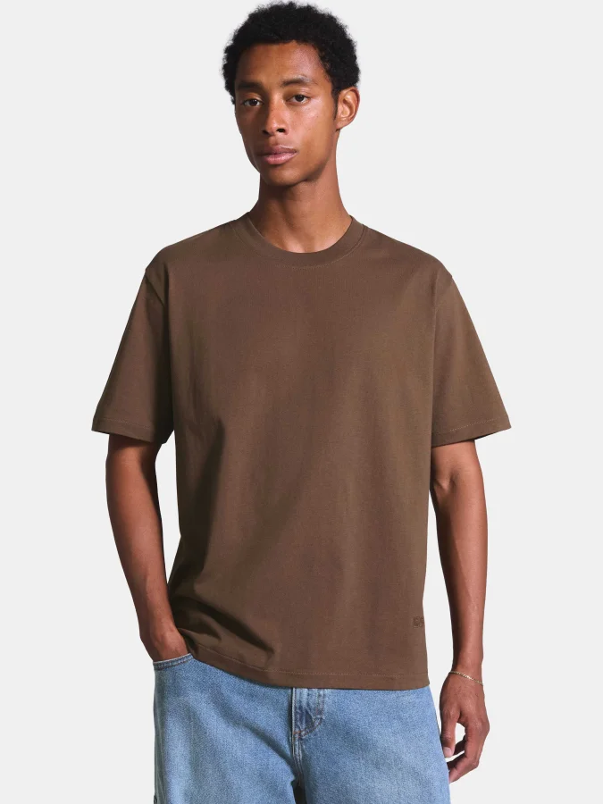 Levis® - BLUE TAB RELAXED TEE