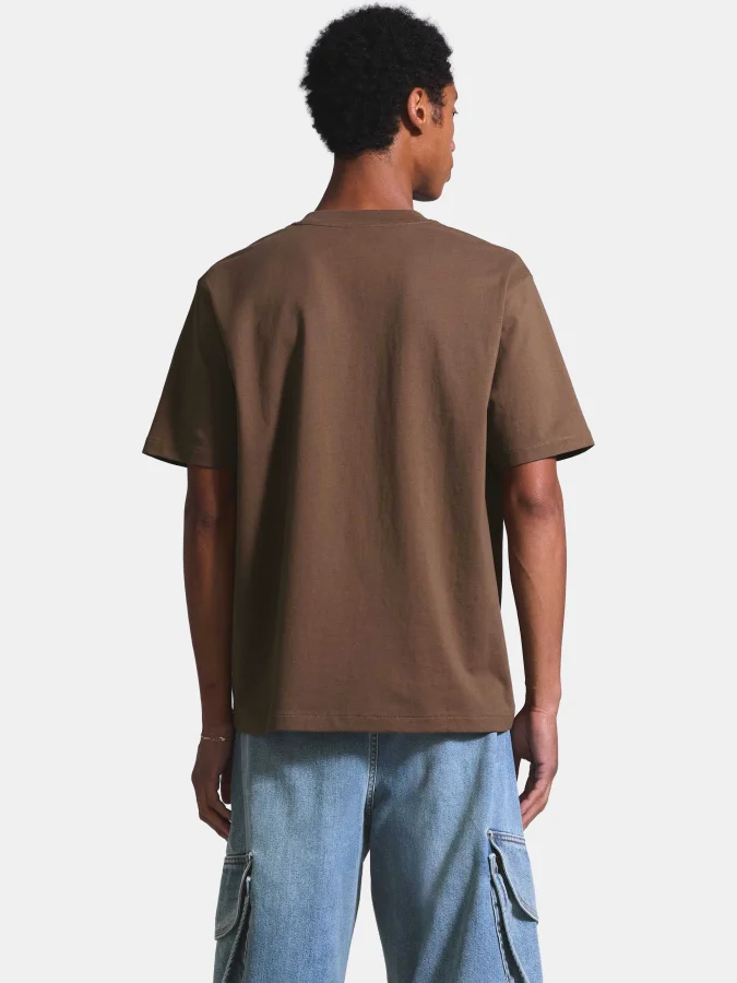 Levis® - BLUE TAB RELAXED TEE 2