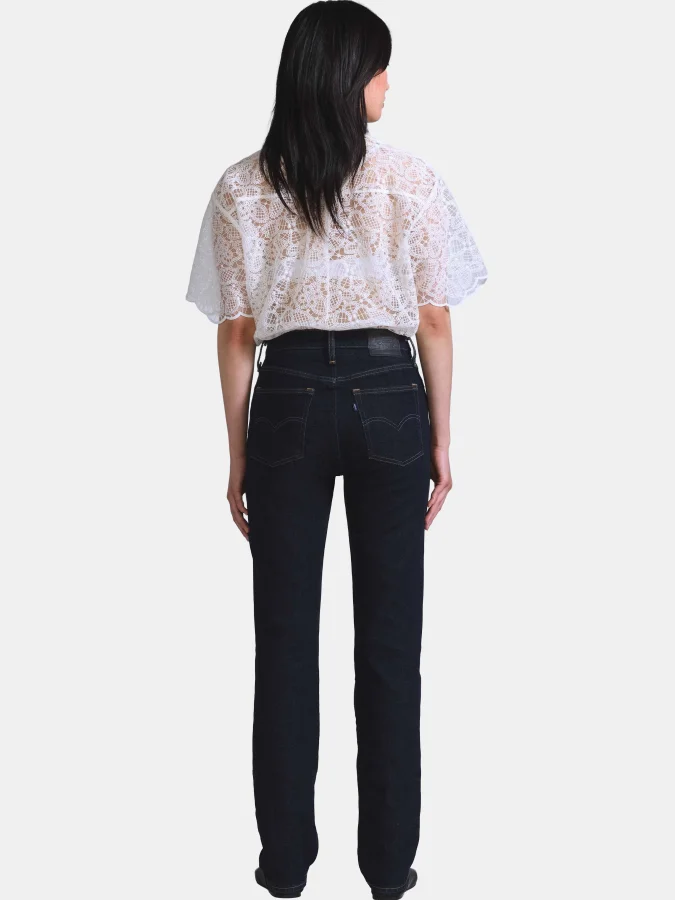 Levis® - BLUE TAB PIN SLIM 2