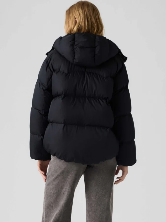 Levis® - TATE BUBBLE PUFFER 2