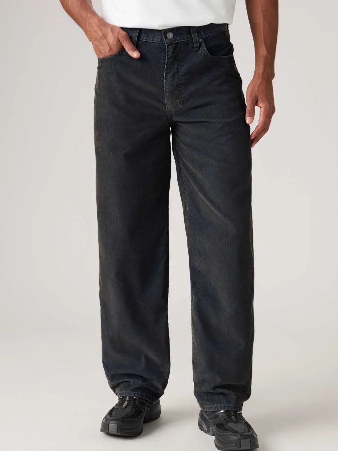 Levis® - 578® BAGGY