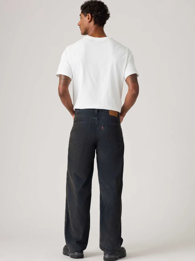 Levis® - 578® BAGGY 2