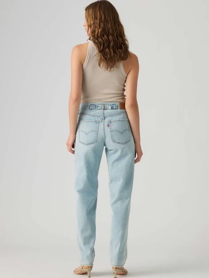 Levis® - LOOSE TAPER H2'26 2