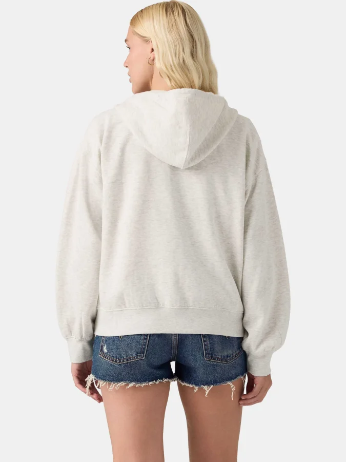 Levis® - EVERYDAY FULL ZIP... 2
