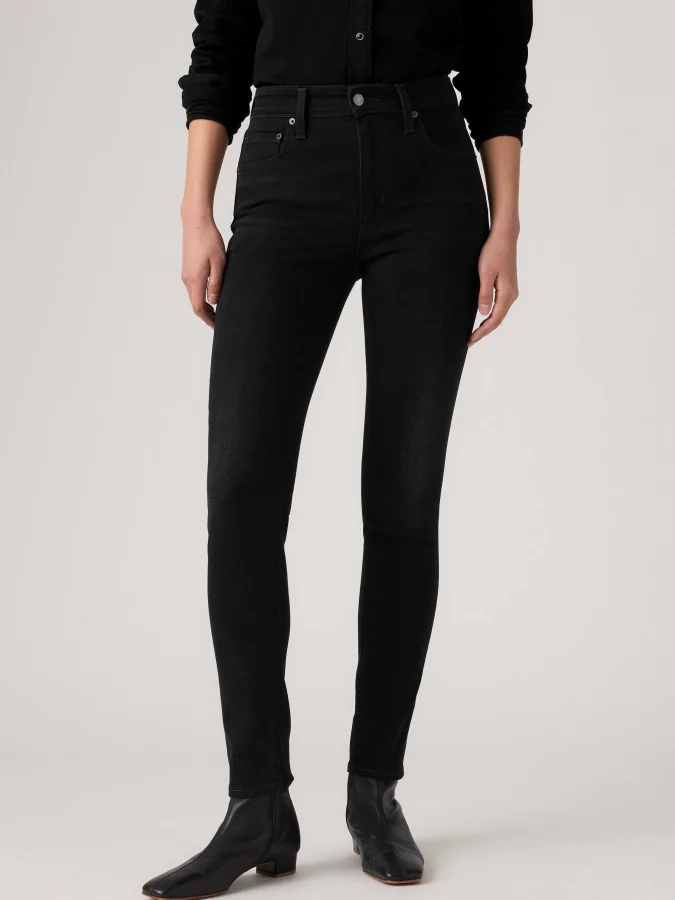Levis® - 721 HIGH RISE SKINNY